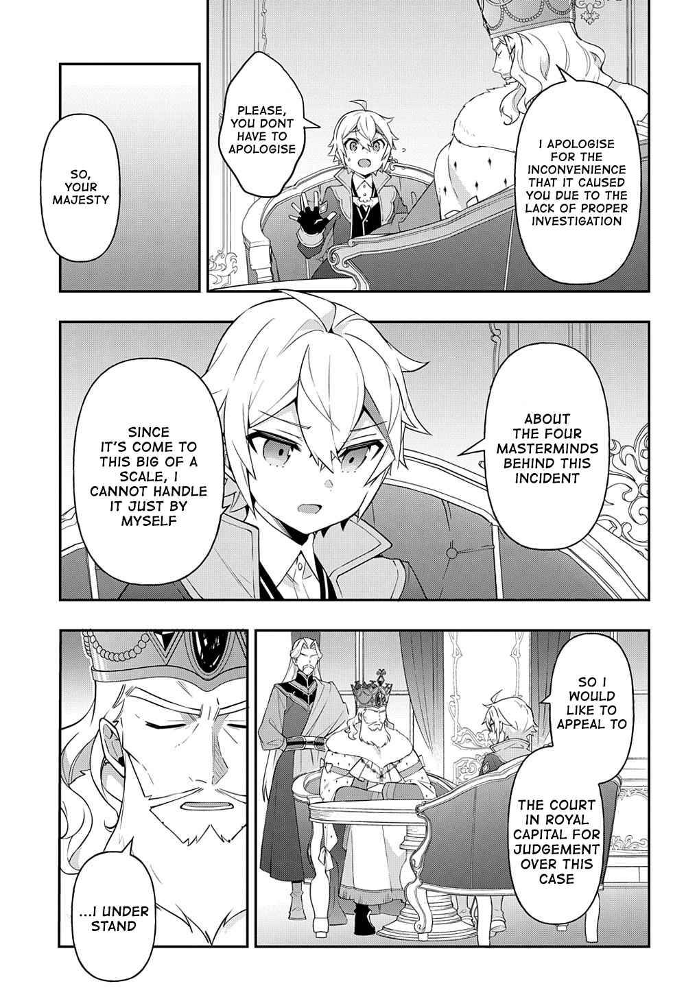 Page 11 of Chapter 38