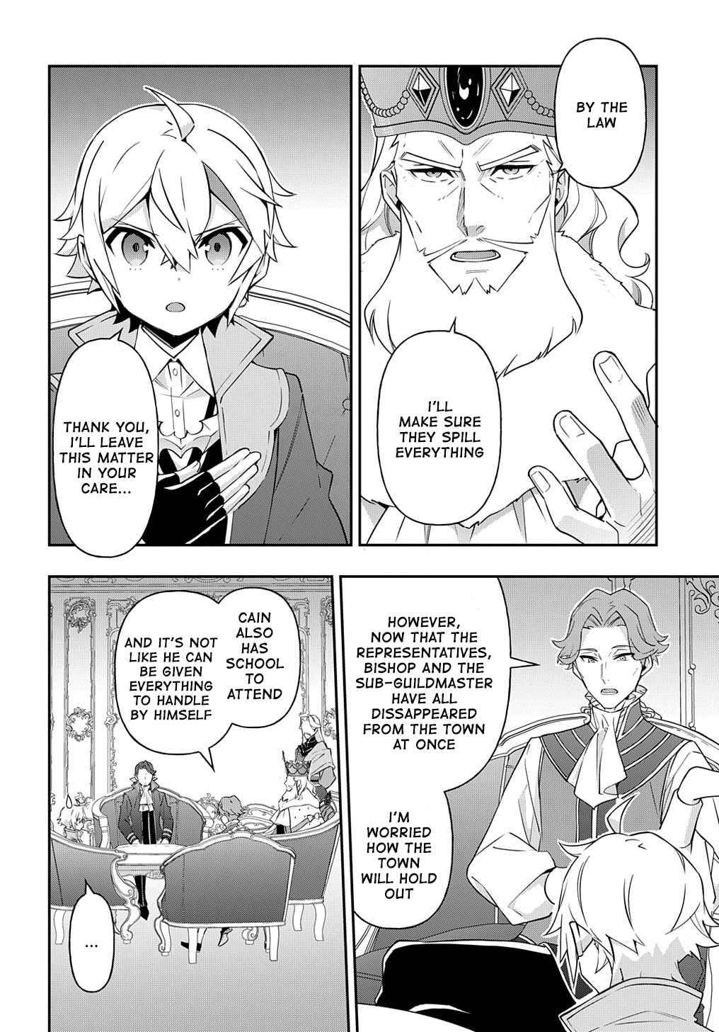 Page 12 of Chapter 38