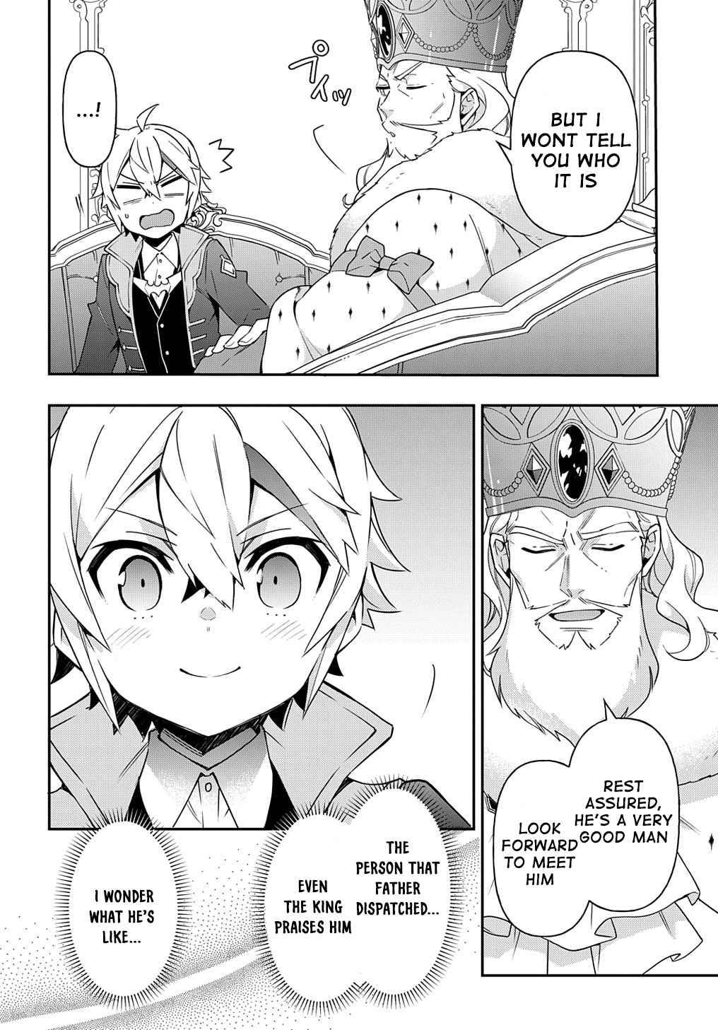 Page 14 of Chapter 38
