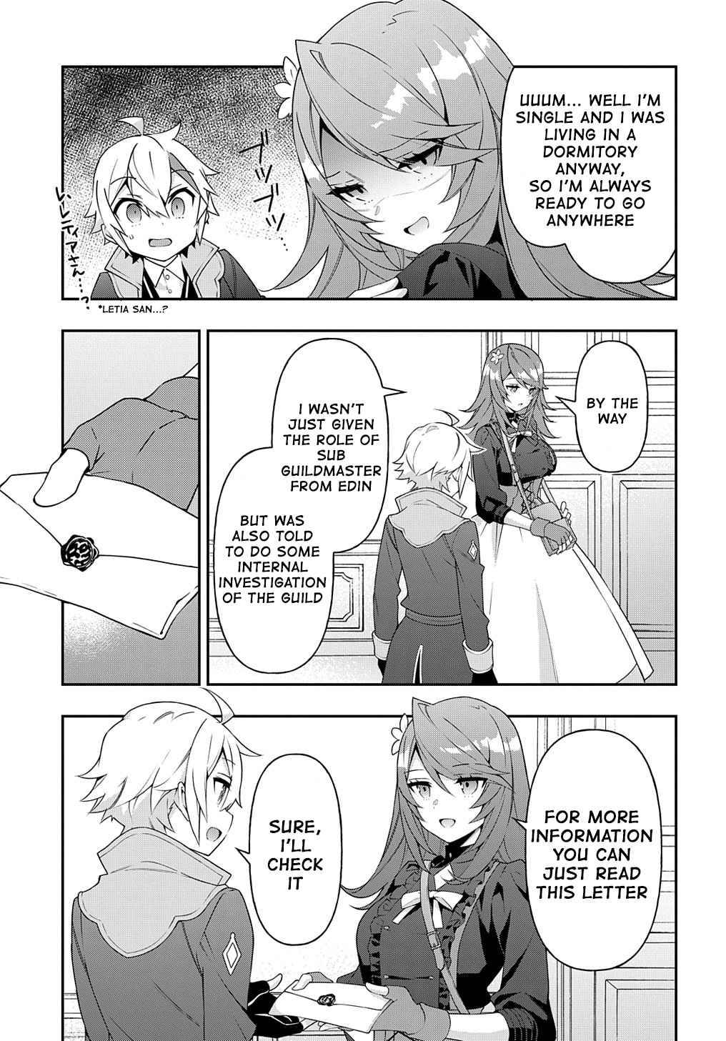 Page 19 of Chapter 38