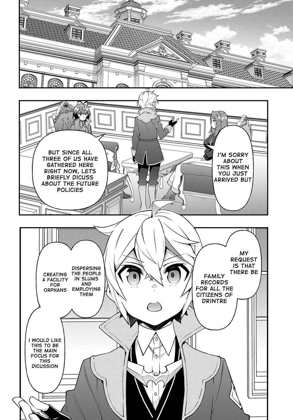 Page 20 of Chapter 38