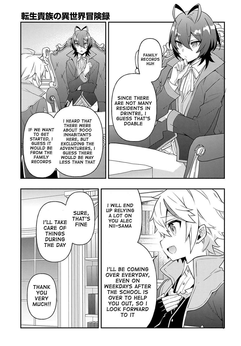 Page 21 of Chapter 38