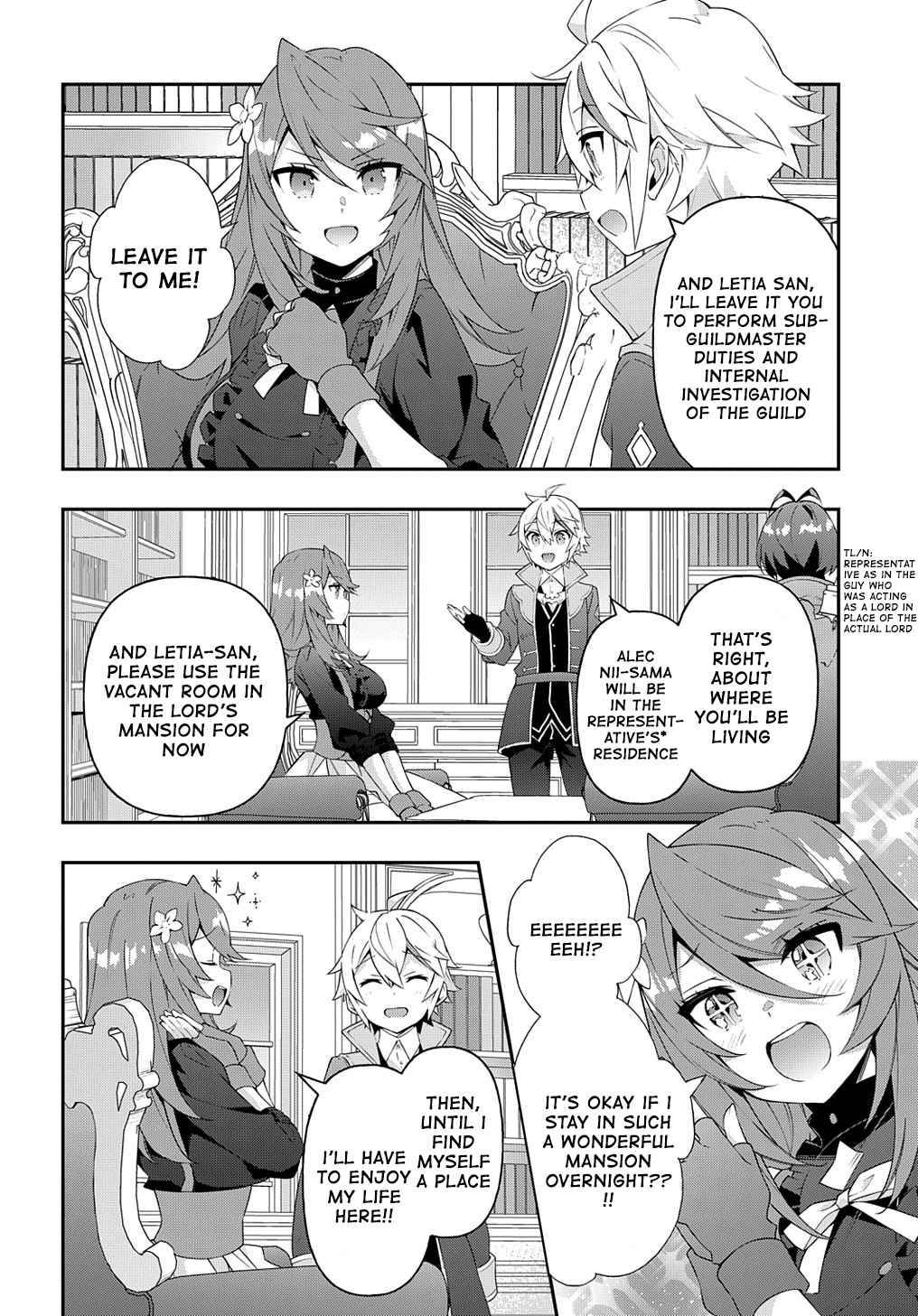 Page 22 of Chapter 38