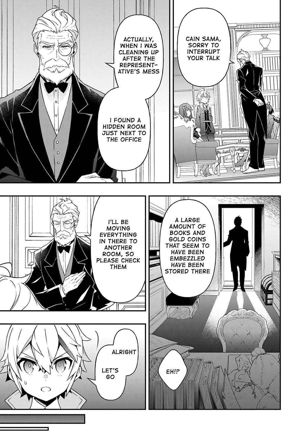 Page 23 of Chapter 38
