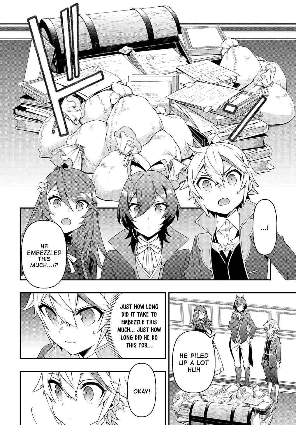 Page 24 of Chapter 38