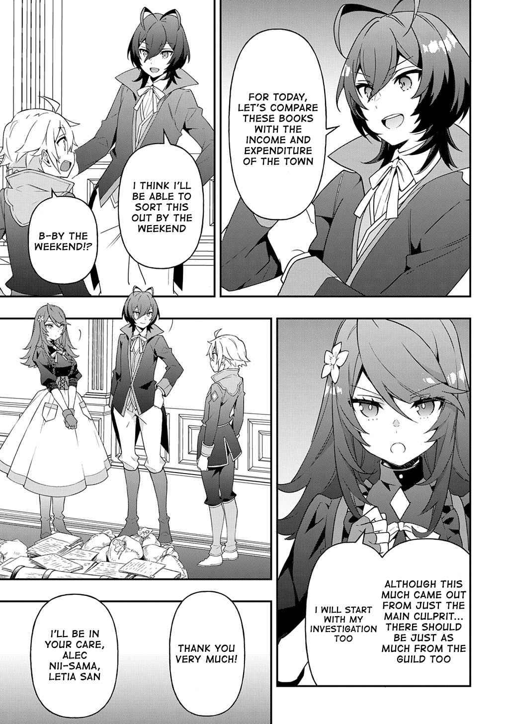 Page 25 of Chapter 38