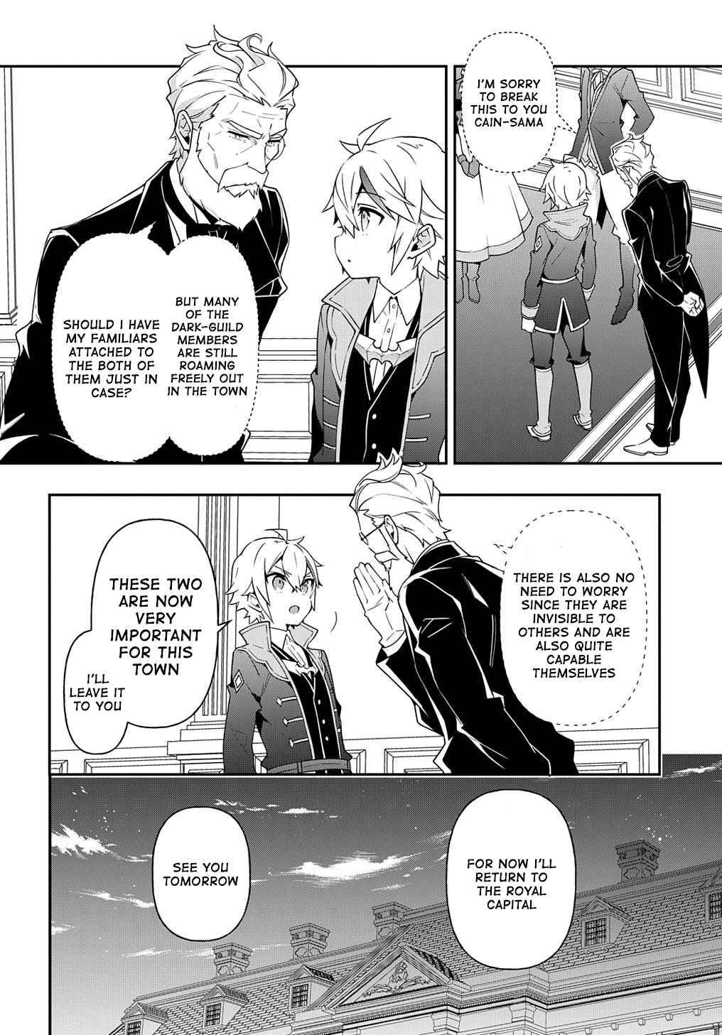 Page 26 of Chapter 38