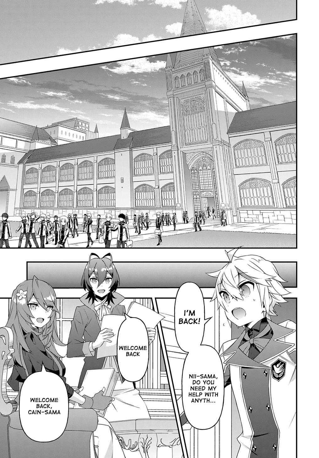 Page 27 of Chapter 38