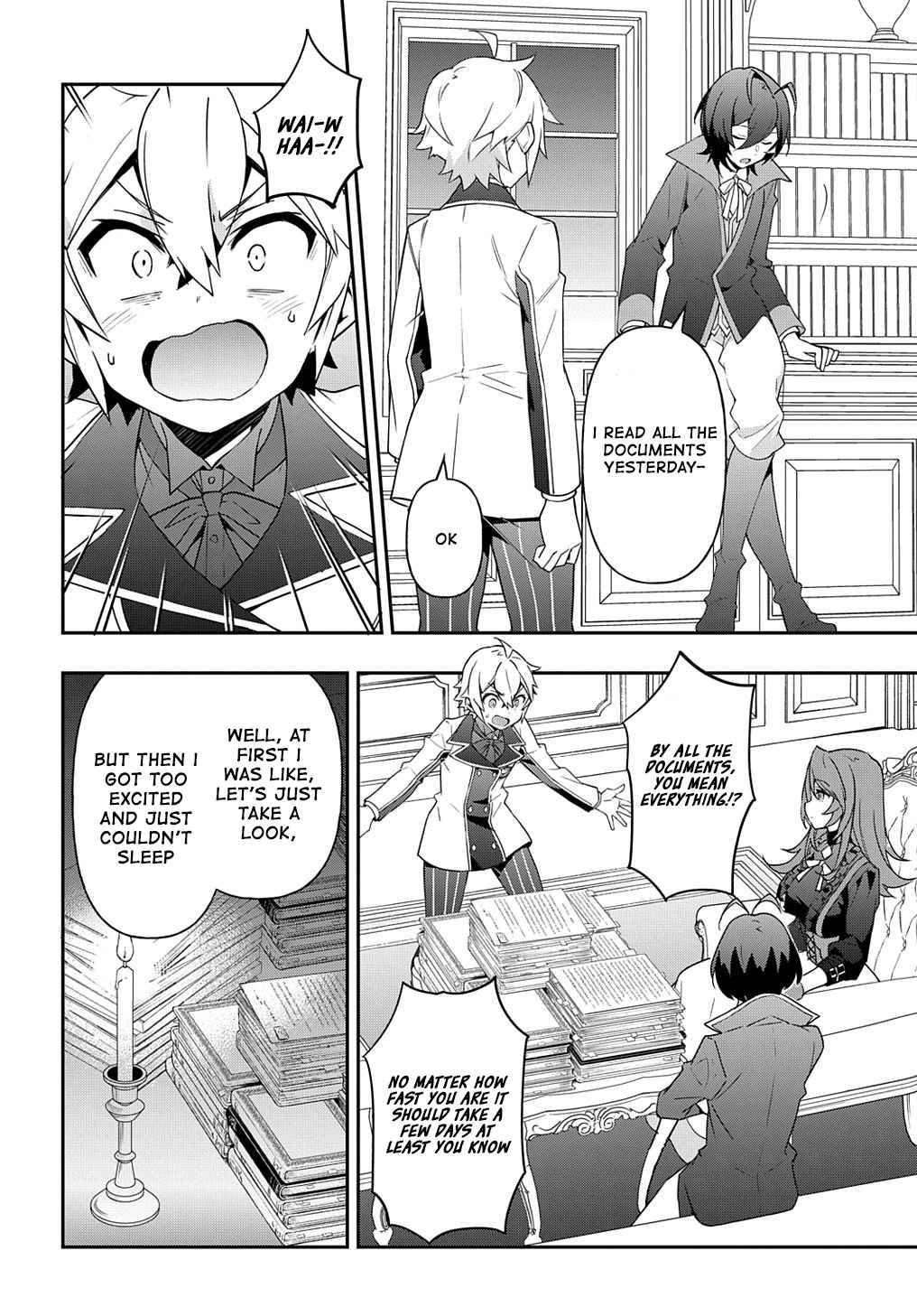 Page 28 of Chapter 38