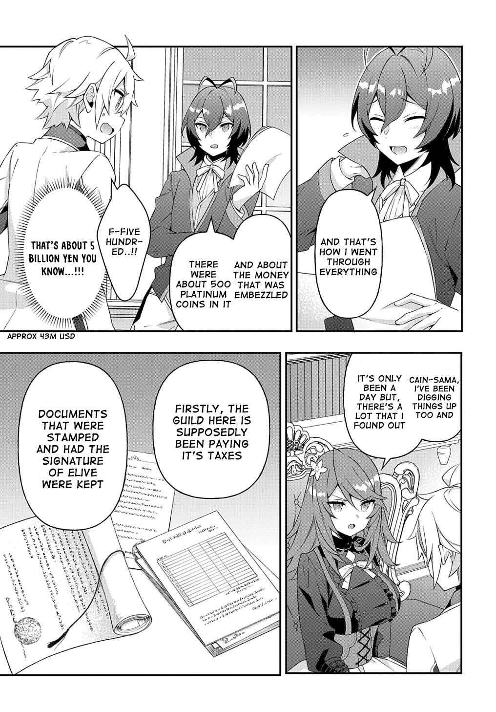 Page 29 of Chapter 38