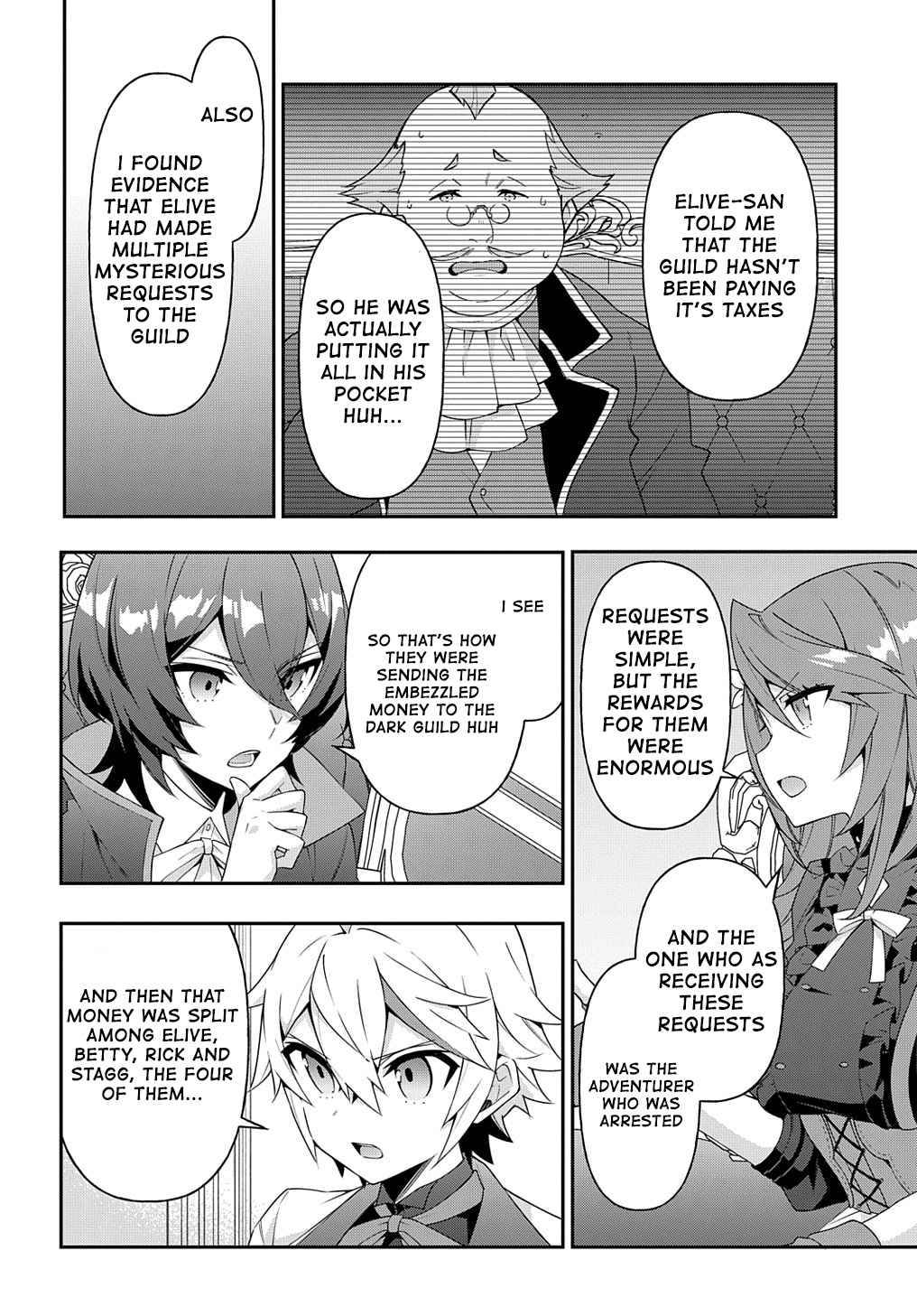 Page 30 of Chapter 38
