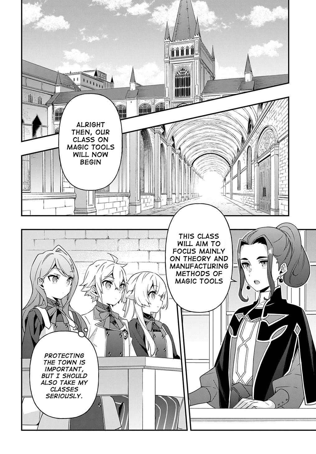 Page 1 of Chapter 39