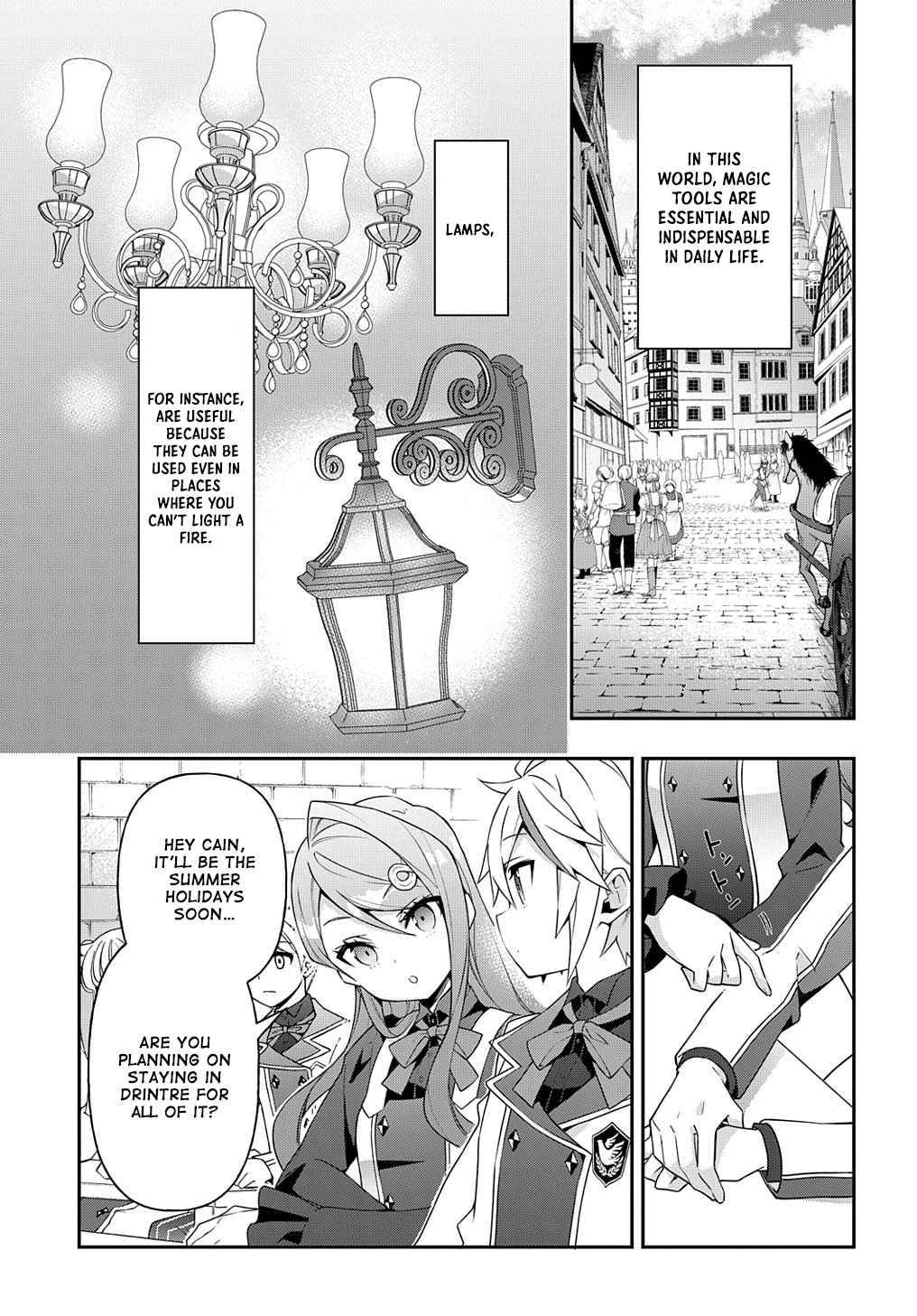 Page 2 of Chapter 39