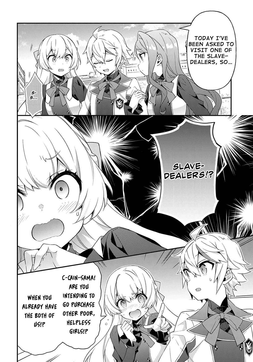 Page 9 of Chapter 39