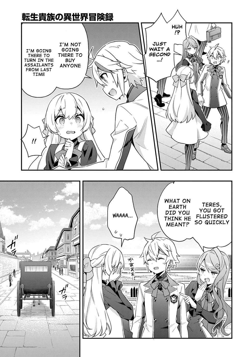 Page 10 of Chapter 39