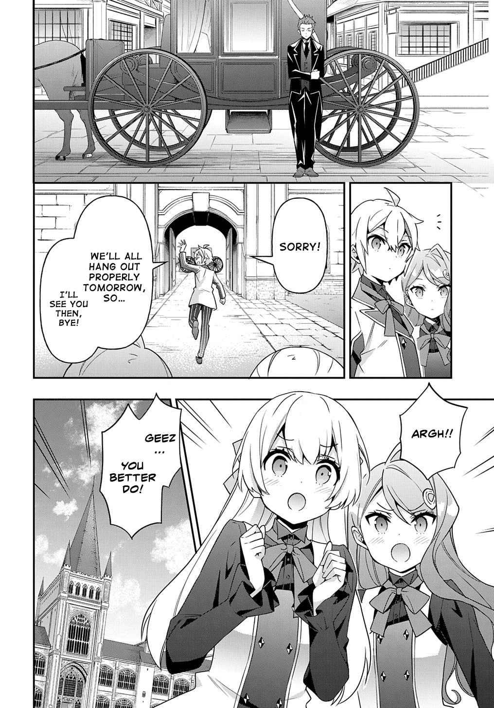 Page 11 of Chapter 39