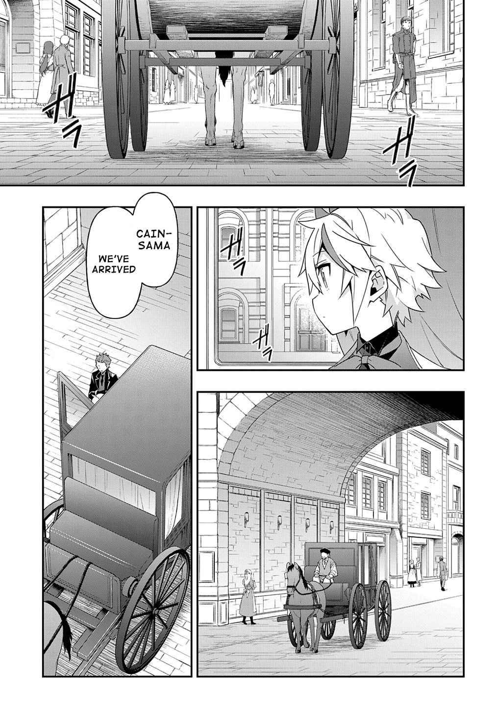Page 12 of Chapter 39