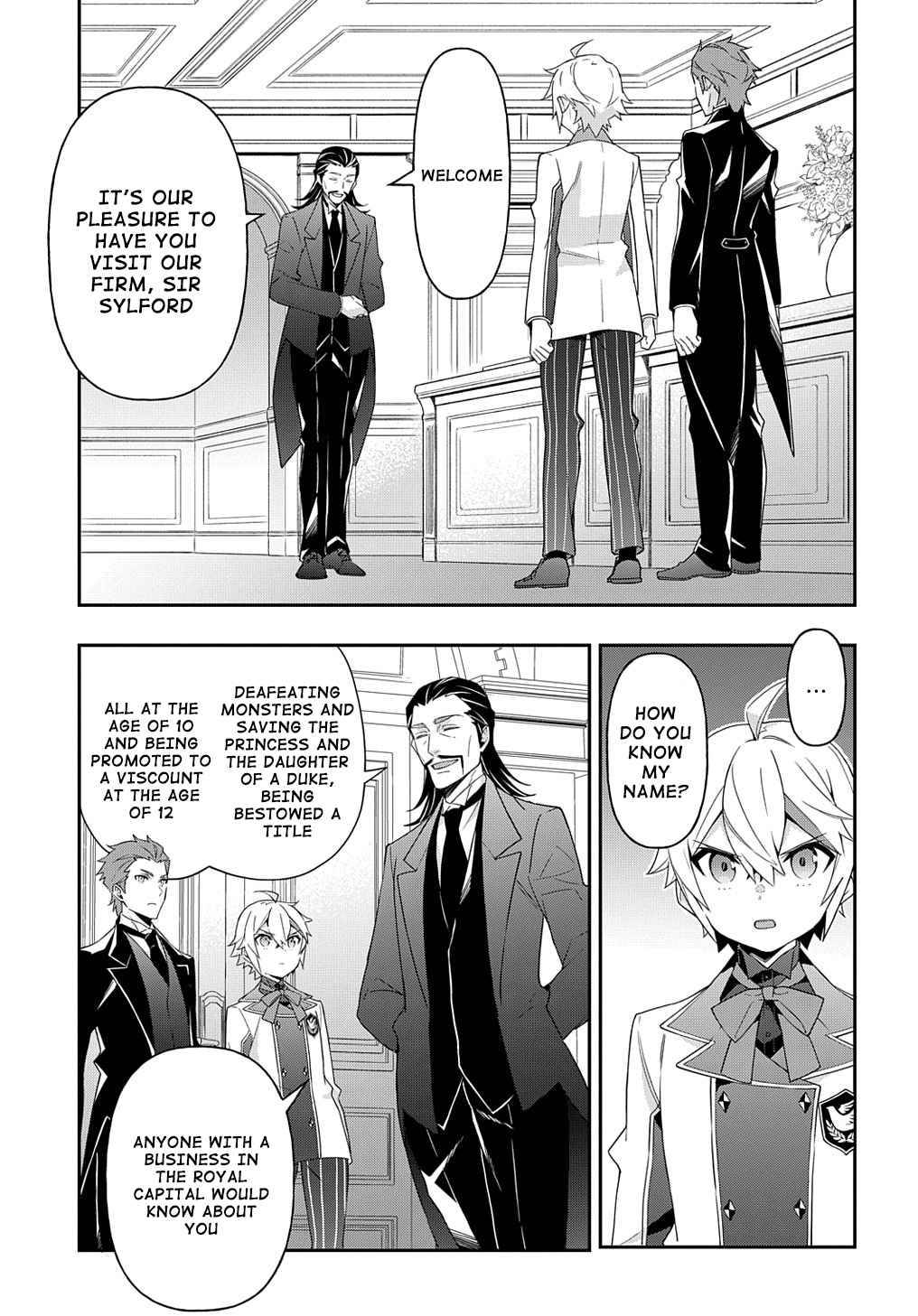 Page 14 of Chapter 39