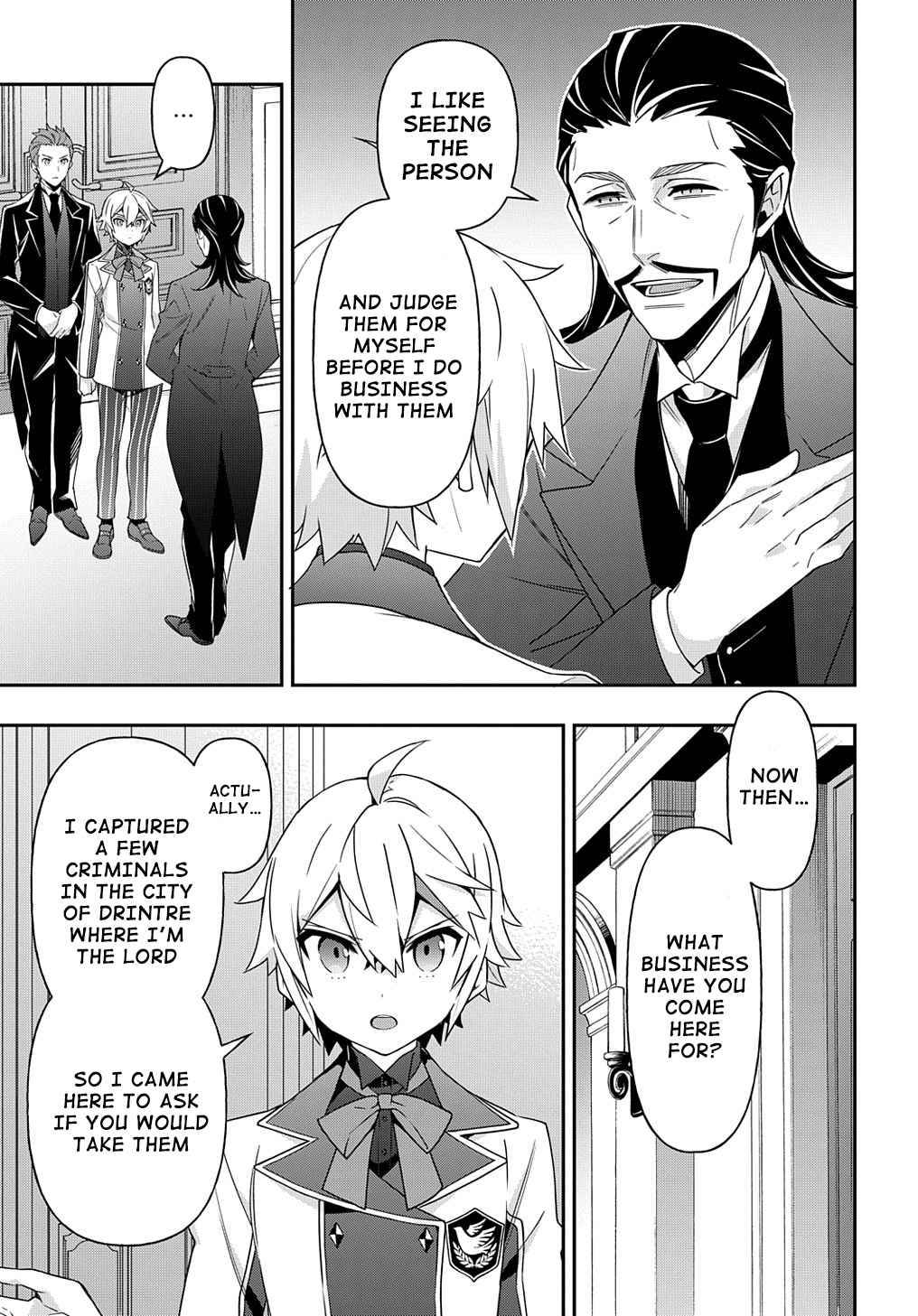 Page 16 of Chapter 39