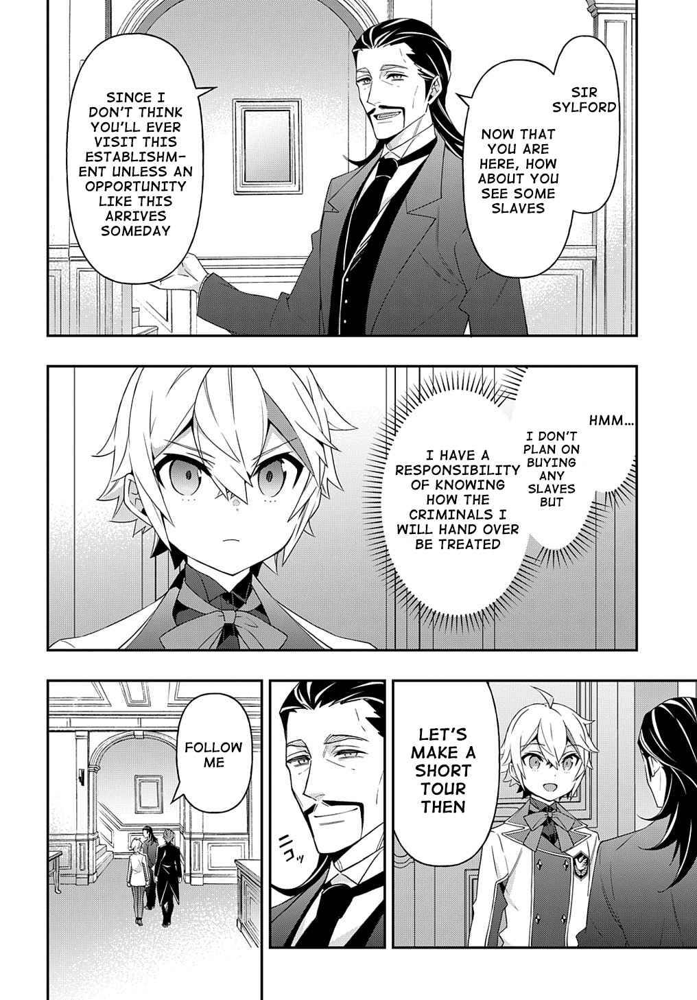 Page 19 of Chapter 39