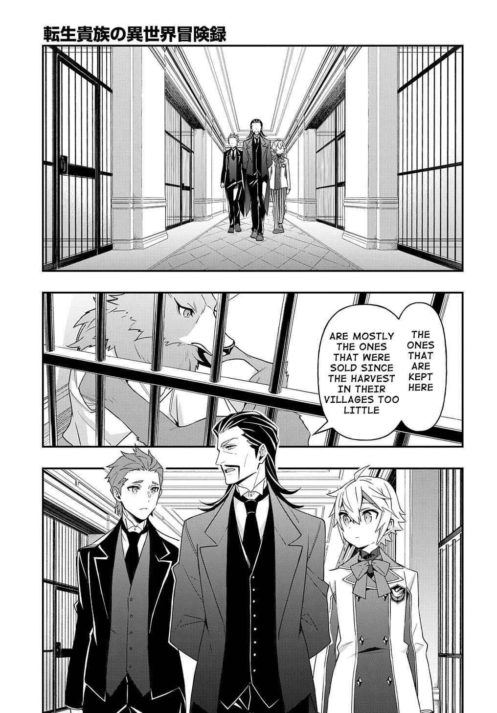 Page 22 of Chapter 39