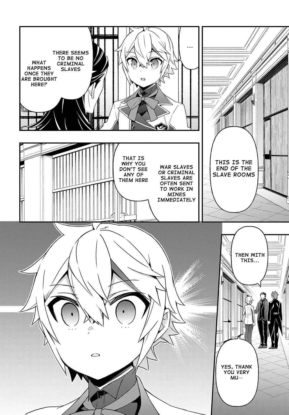 Page 23 of Chapter 39