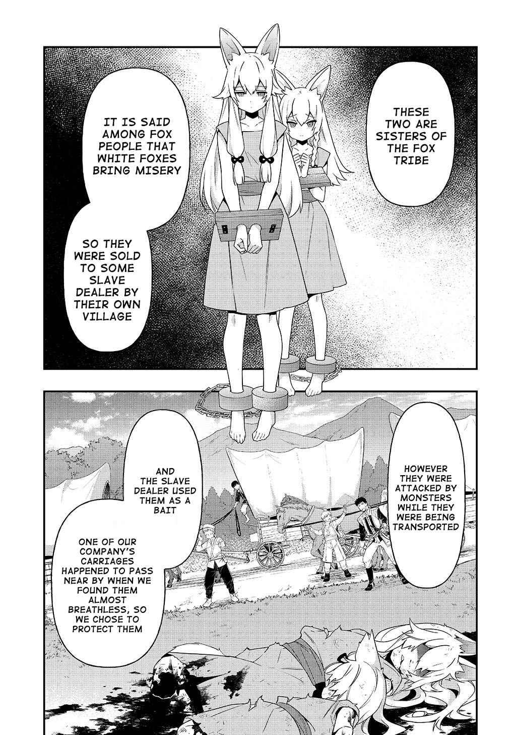 Page 26 of Chapter 39