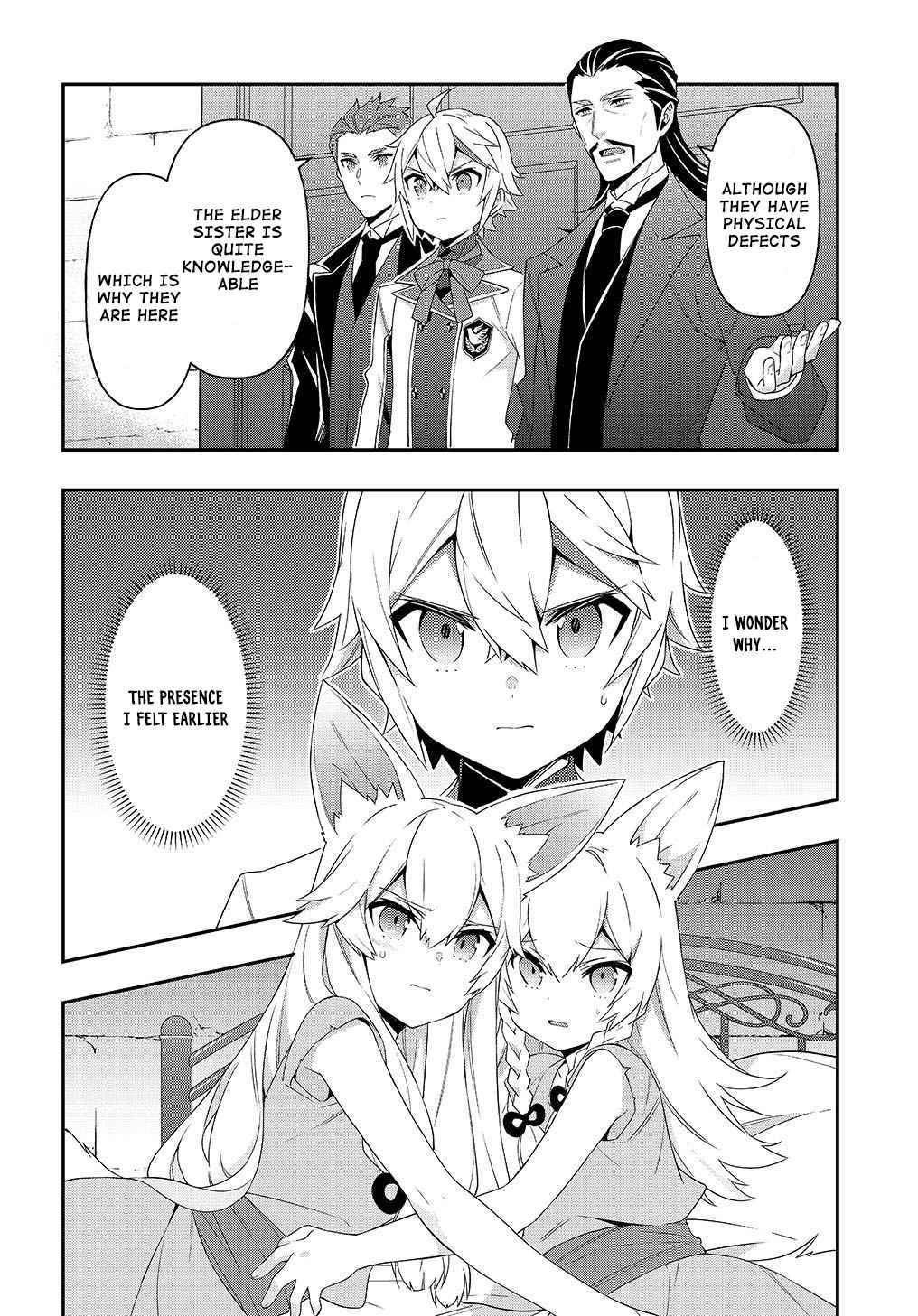 Page 27 of Chapter 39