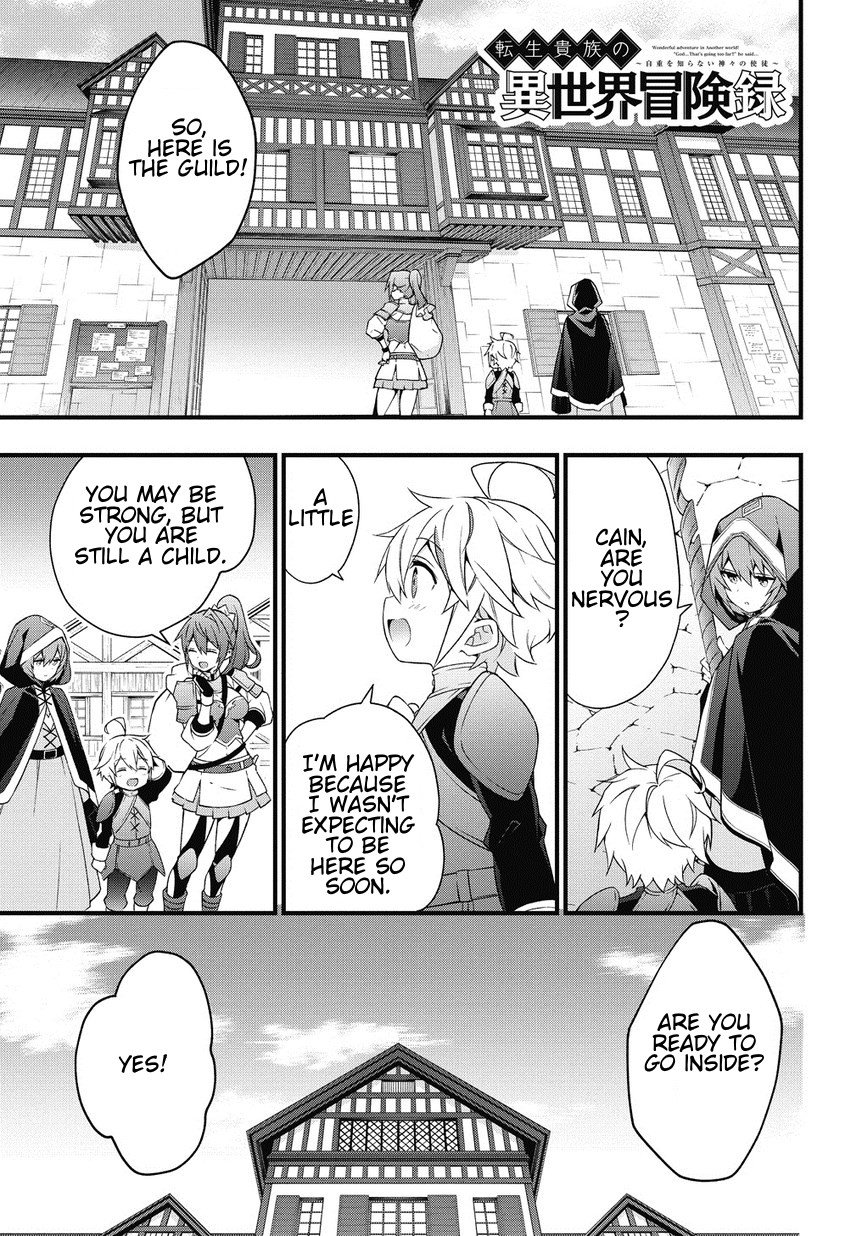Page 1 of Chapter 4