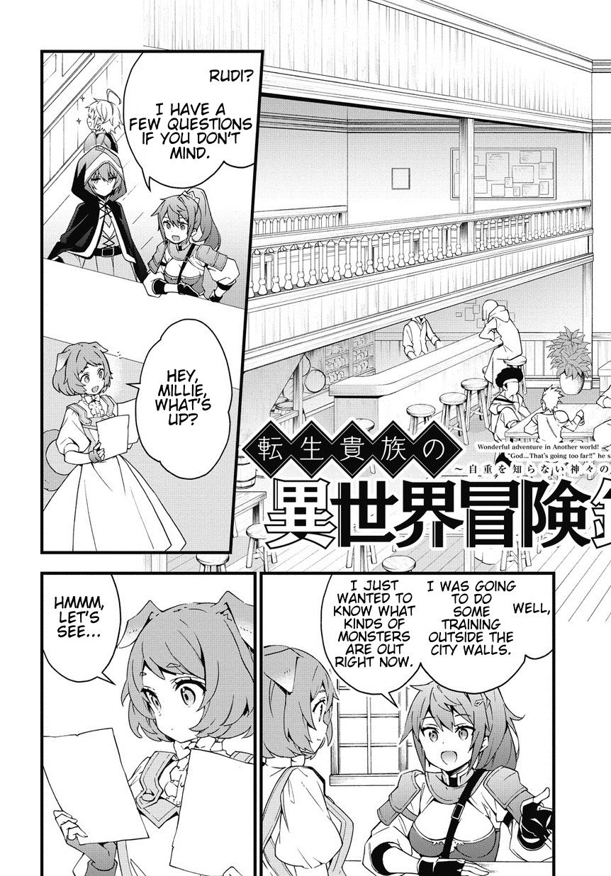 Page 3 of Chapter 4