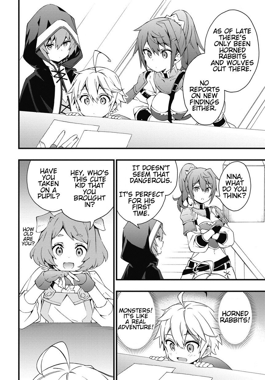 Page 4 of Chapter 4