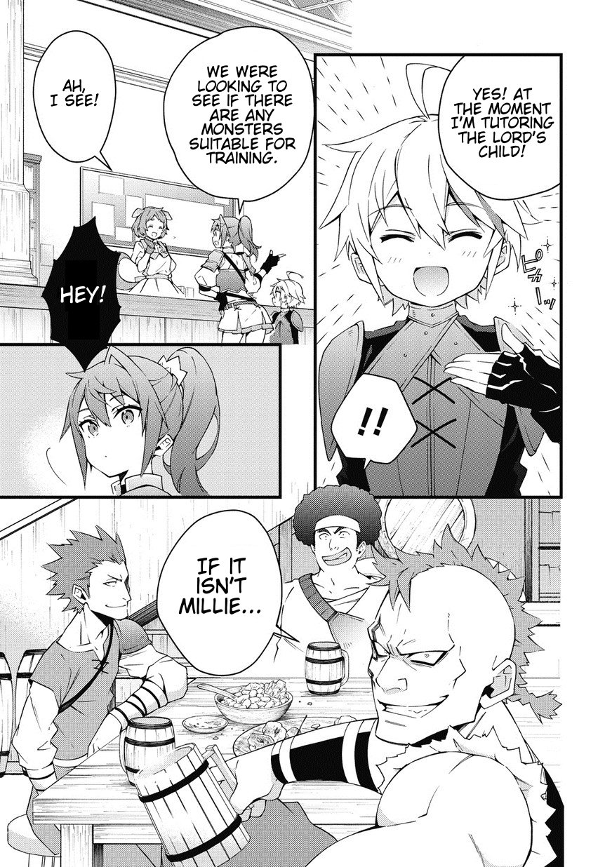 Page 5 of Chapter 4