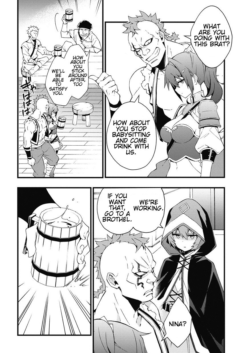 Page 6 of Chapter 4
