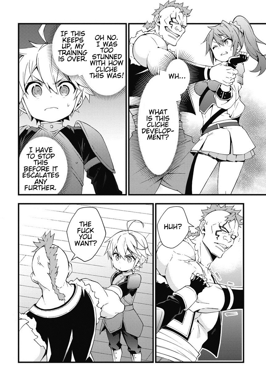 Page 8 of Chapter 4