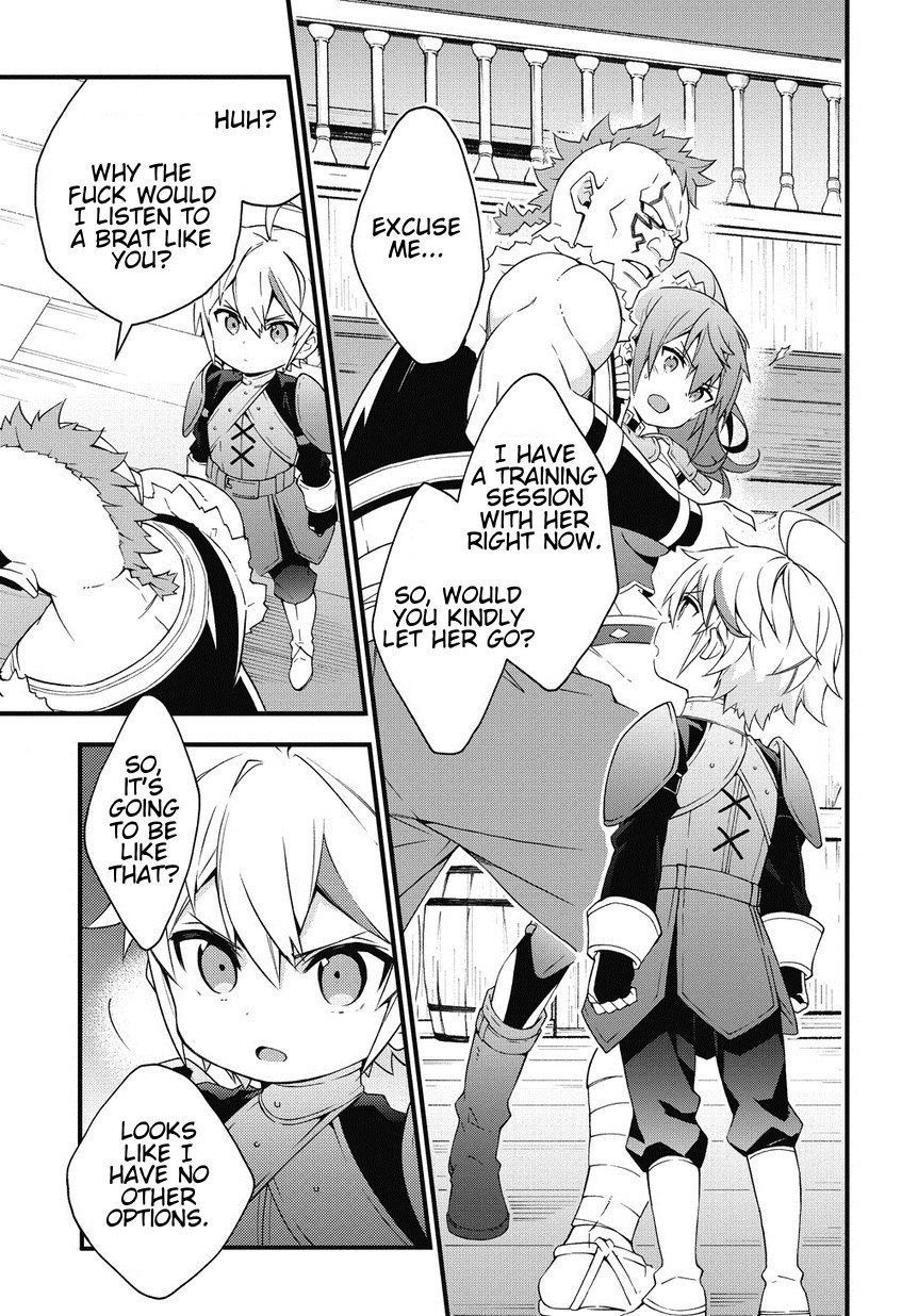 Page 9 of Chapter 4