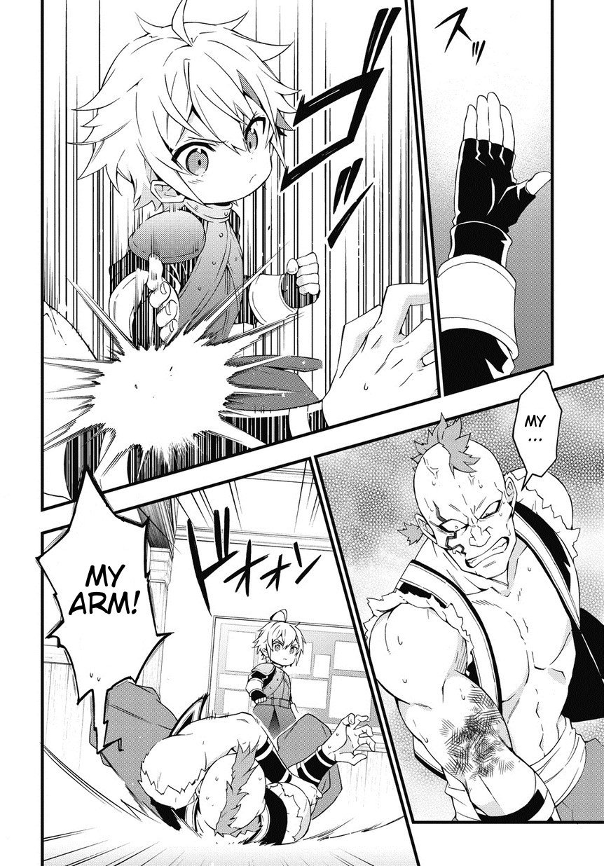 Page 10 of Chapter 4