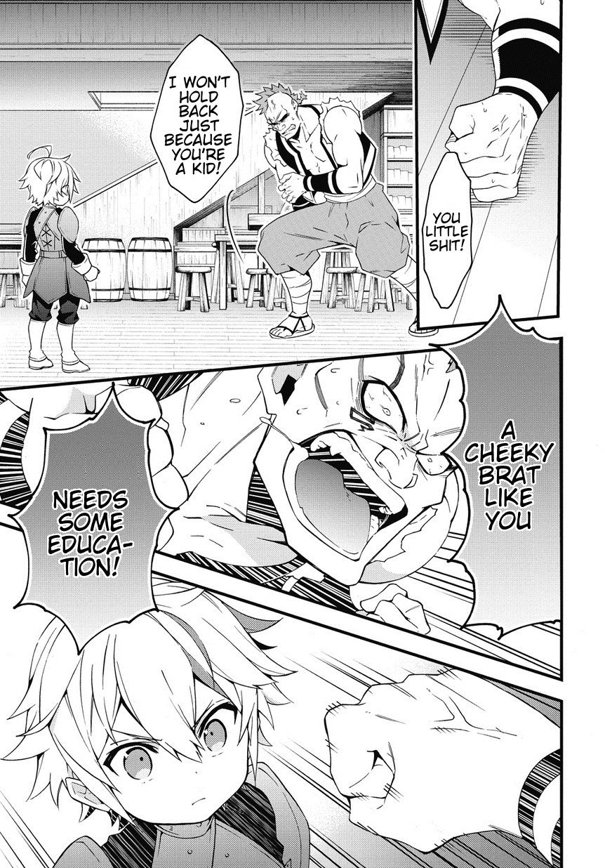 Page 11 of Chapter 4