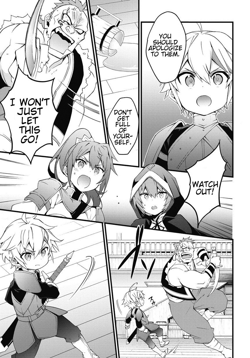 Page 13 of Chapter 4