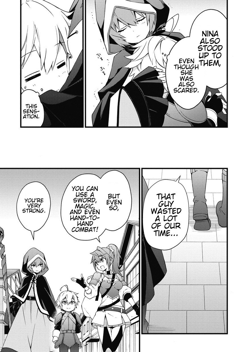 Page 17 of Chapter 4