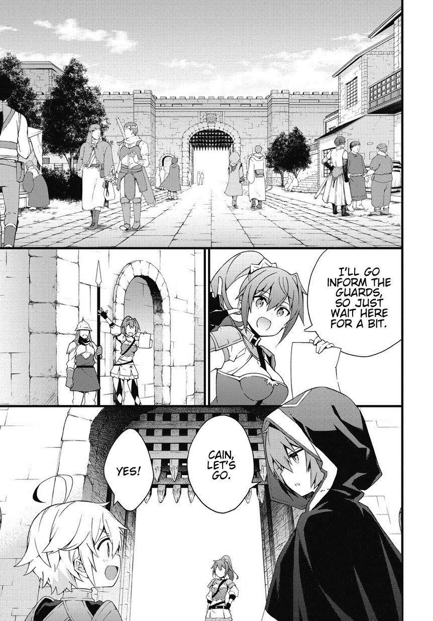 Page 19 of Chapter 4