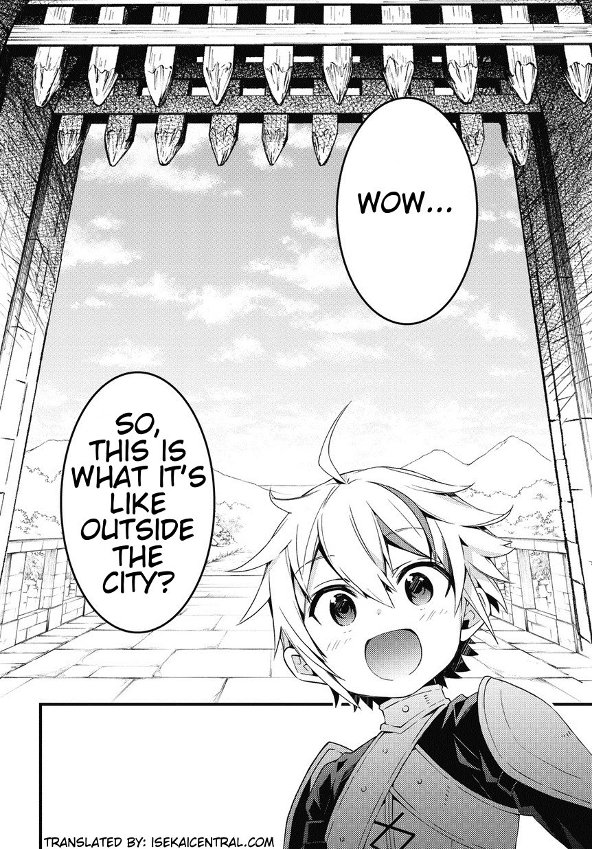 Page 20 of Chapter 4