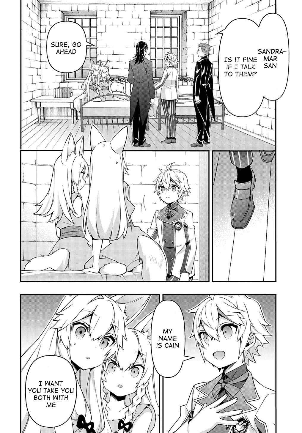 Page 4 of Chapter 40