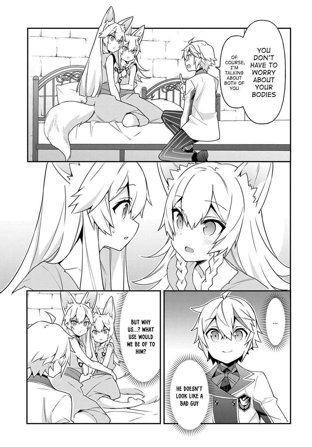 Page 5 of Chapter 40