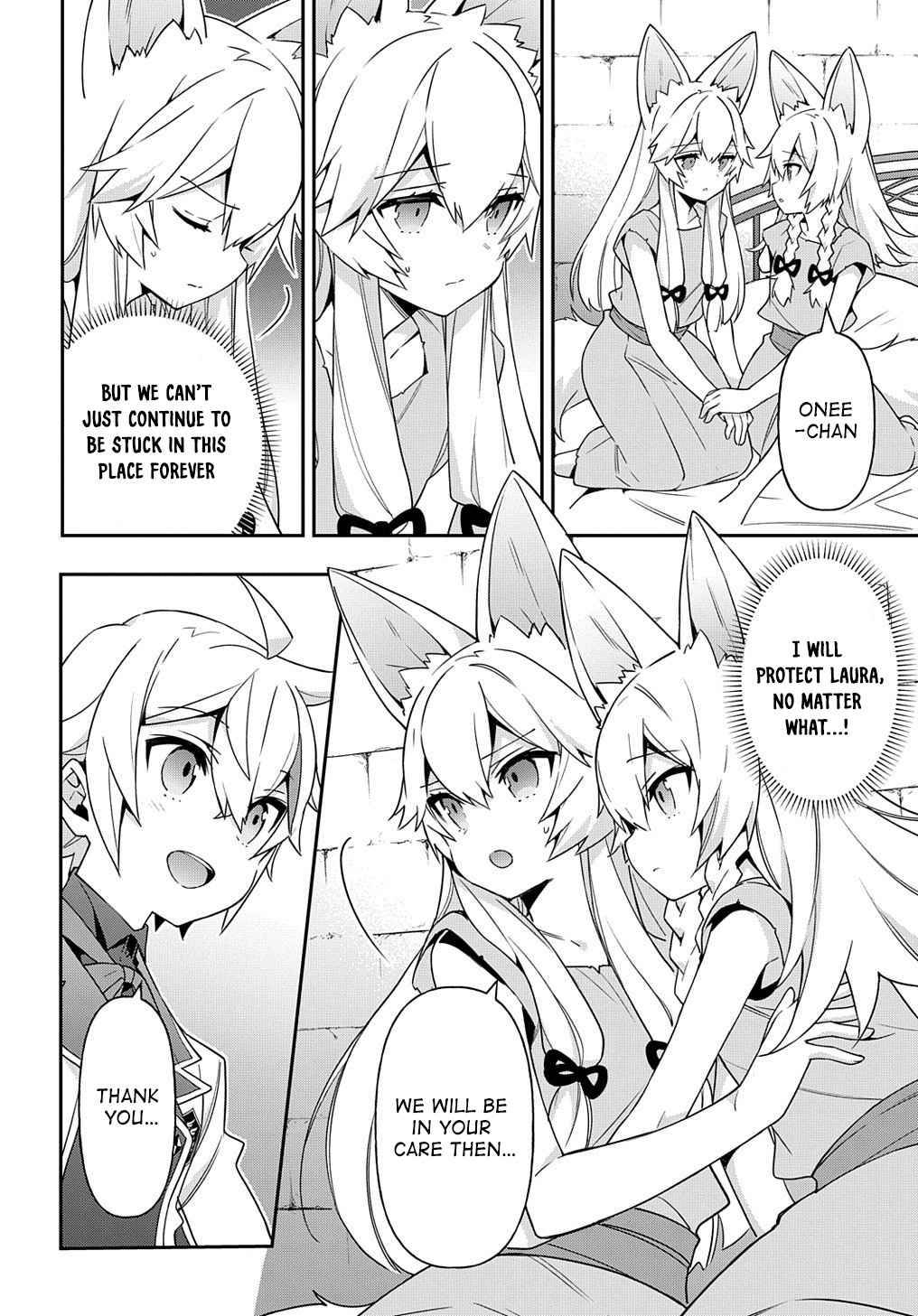 Page 6 of Chapter 40