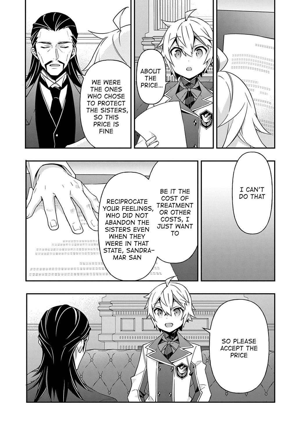 Page 9 of Chapter 40