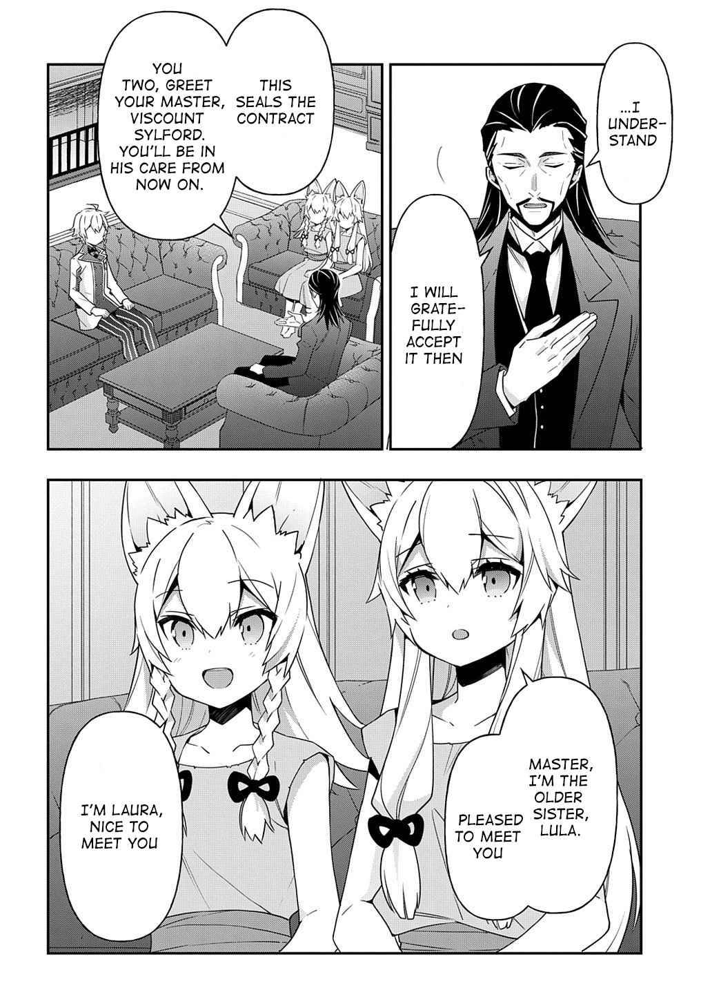 Page 10 of Chapter 40