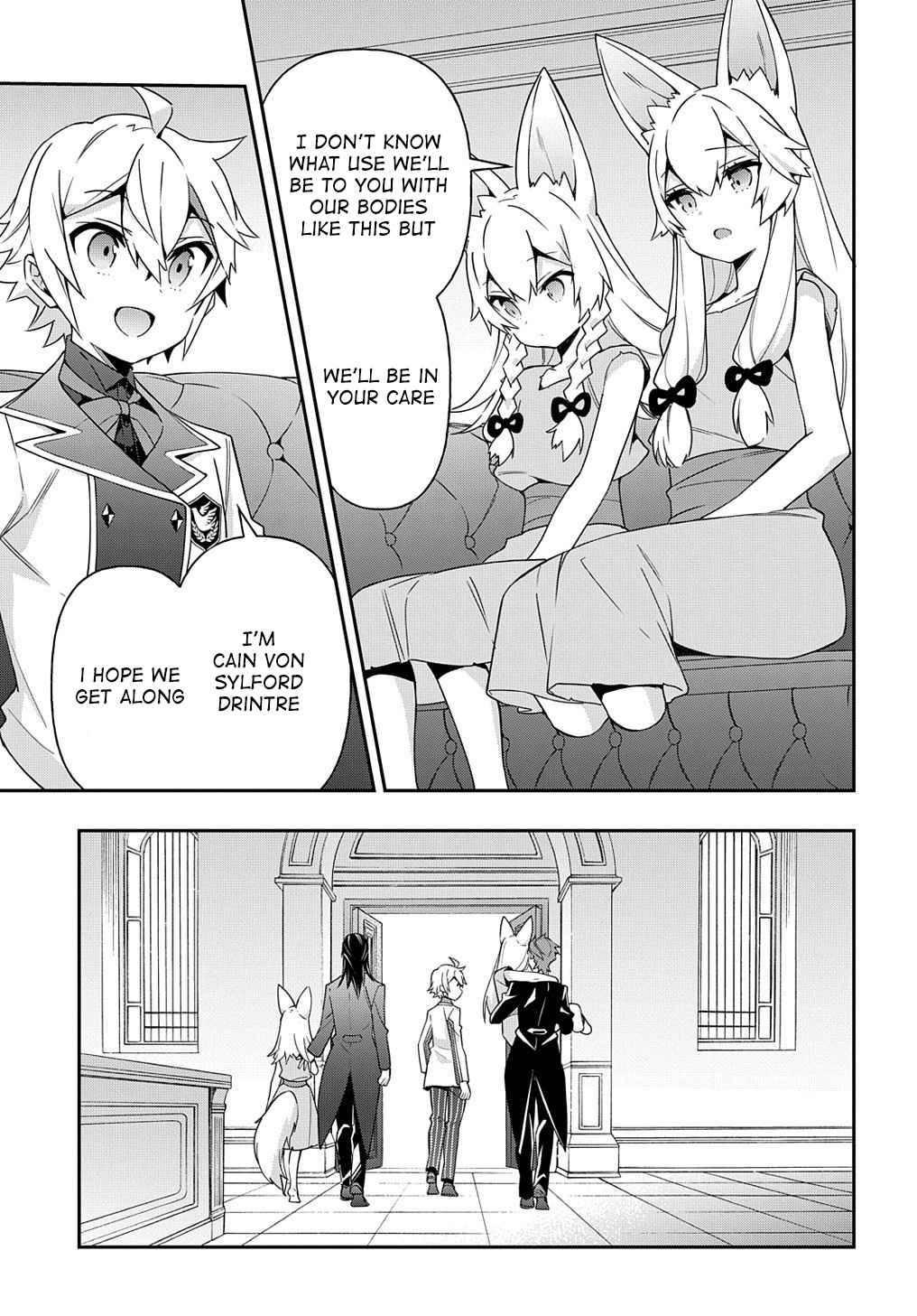 Page 11 of Chapter 40