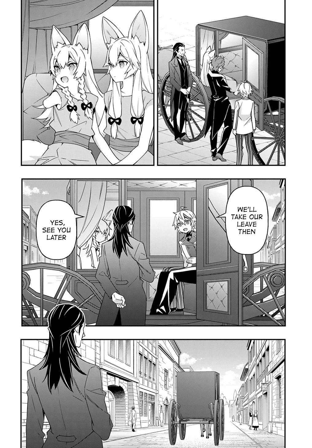 Page 12 of Chapter 40
