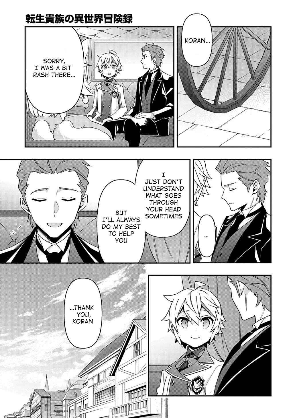 Page 13 of Chapter 40