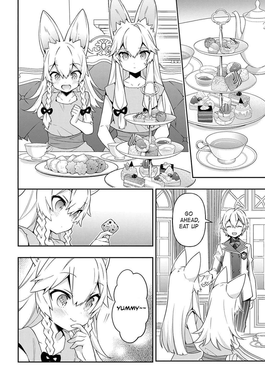 Page 14 of Chapter 40
